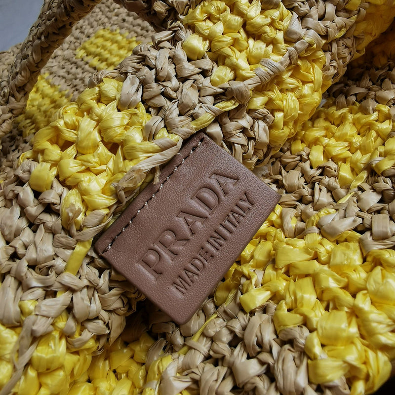 Glamy - PD Bags - 1384