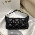 Glami - DOR Bags - 490