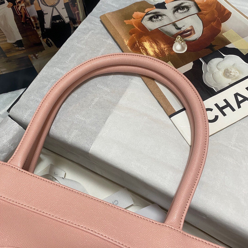 GlamI - CHL Bags - 2765