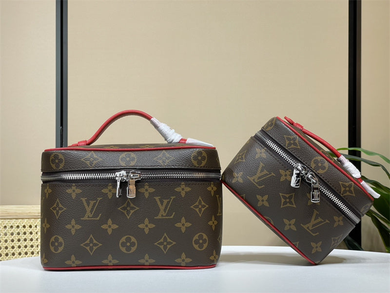 Glami - LOV Bags - 035