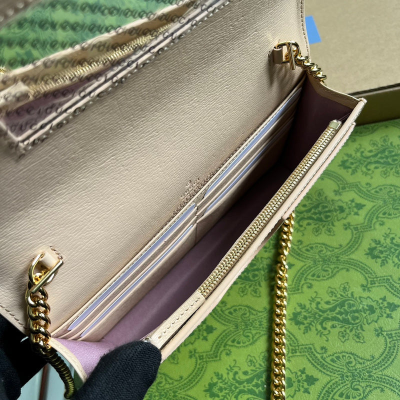 Glami - GUKI Wallets - 219