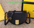Glami - FDE Bags - 1210