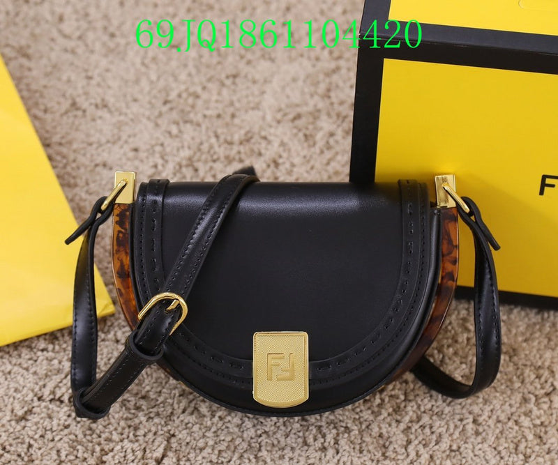 Glami - FDE Bags - 1210