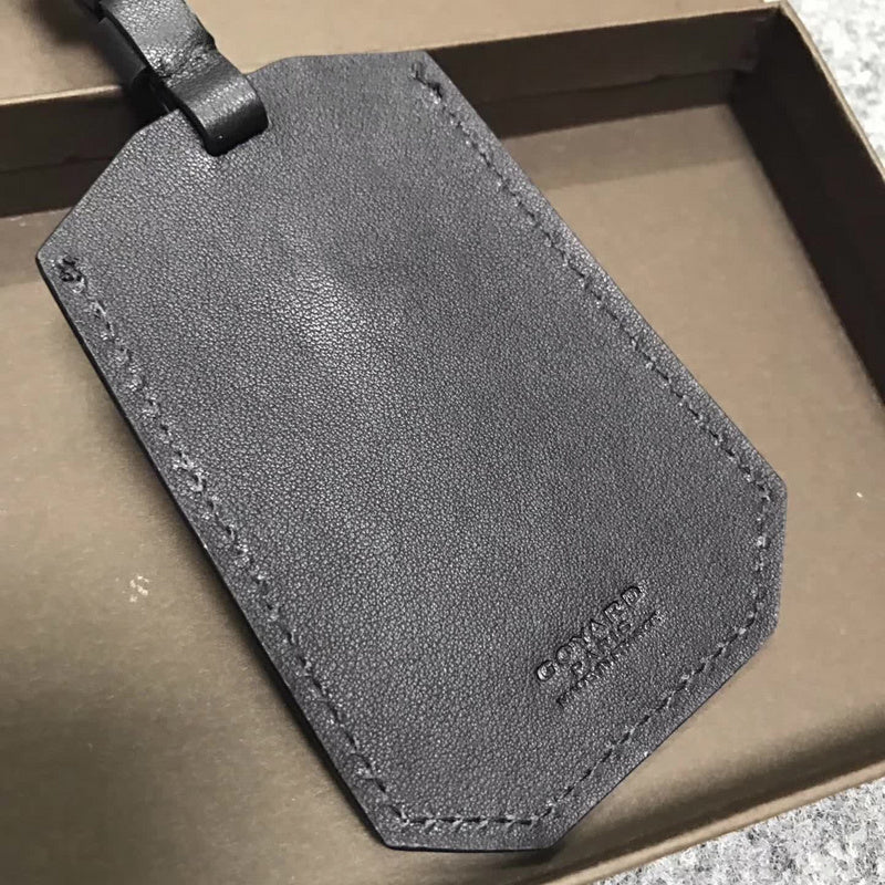 Glami-i - GYO Bags - 091