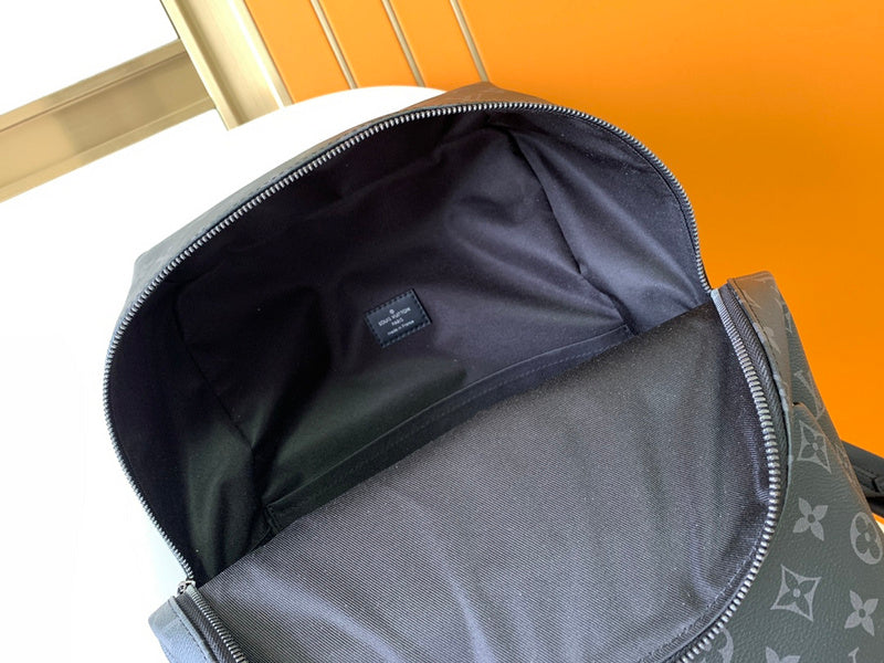 Glami-i LOV Backpacks - 064