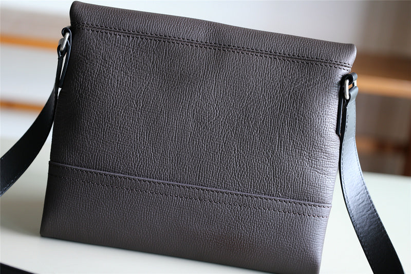Glami Fashion Lu-Vi bags - 10493