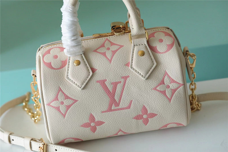 Glami - LUV Bags - 501