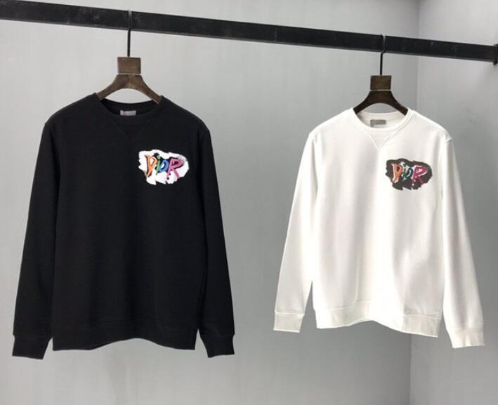 SAMCC - DOR Clothes - 086