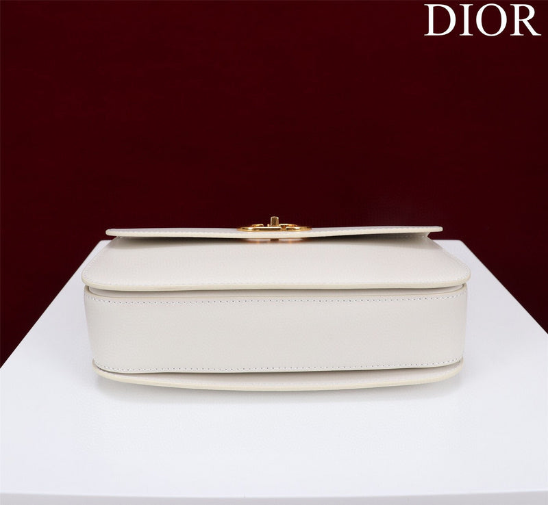 ELE - Dir Bags - 1441