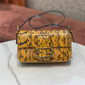 Glami - FDE Bags - 115