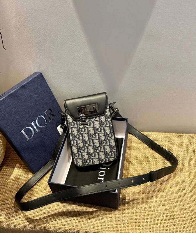 SAMCC - DOR Bags - 271