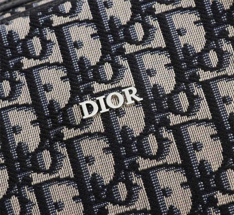 Glami-i - DOR Men Bags - 046