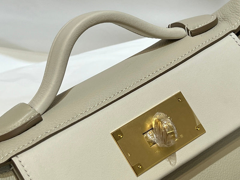 Glamy - HMS Bags - 758