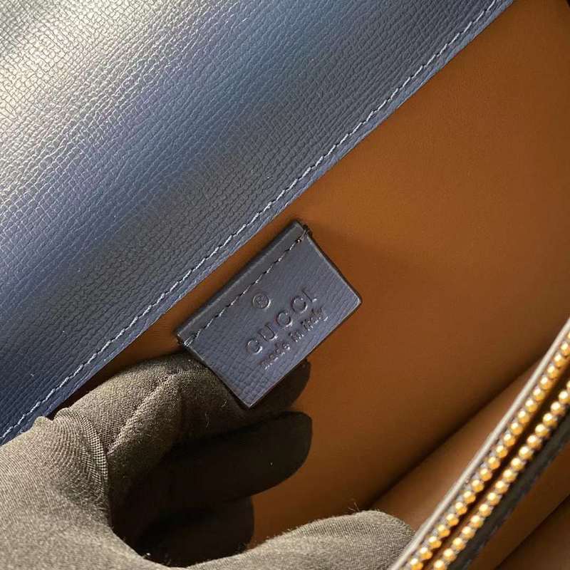 GUI2 Bags - Luxurious Bags  645