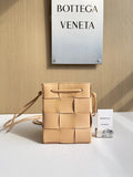 Glamy - BOV Bags - 1085