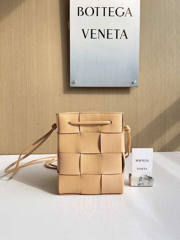 Glamy - BOV Bags - 1085