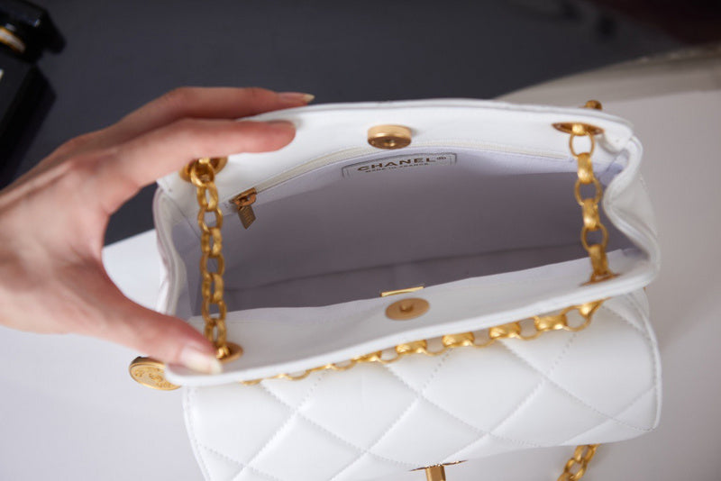 Glami - CHL Bags - 266