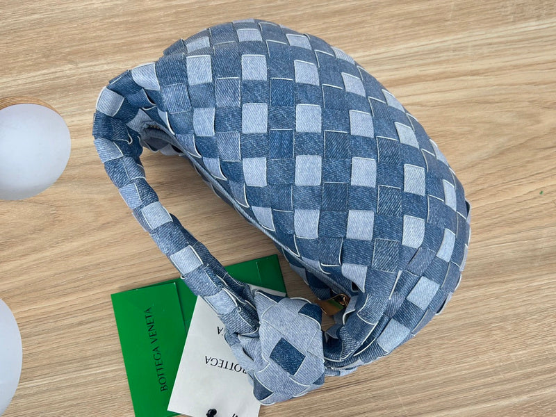 Glamy - BOV Bags - 324