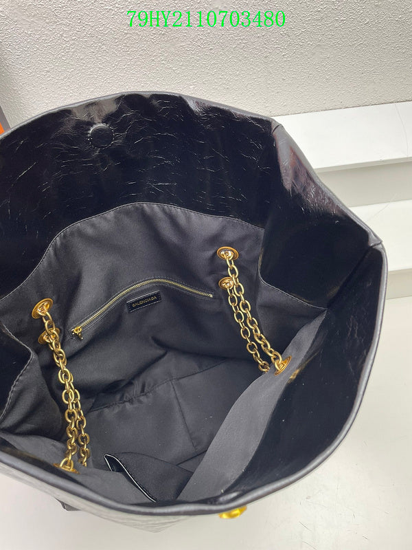 Glami GlamI - BGA Bags - 1717