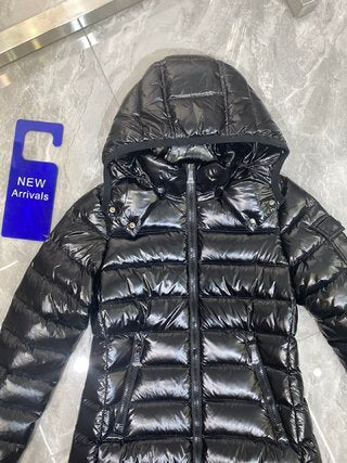 SAMC - Mix Jackets - 637