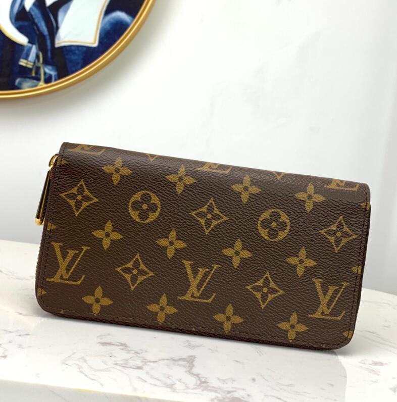 SAMC - Mix Wallets - 114