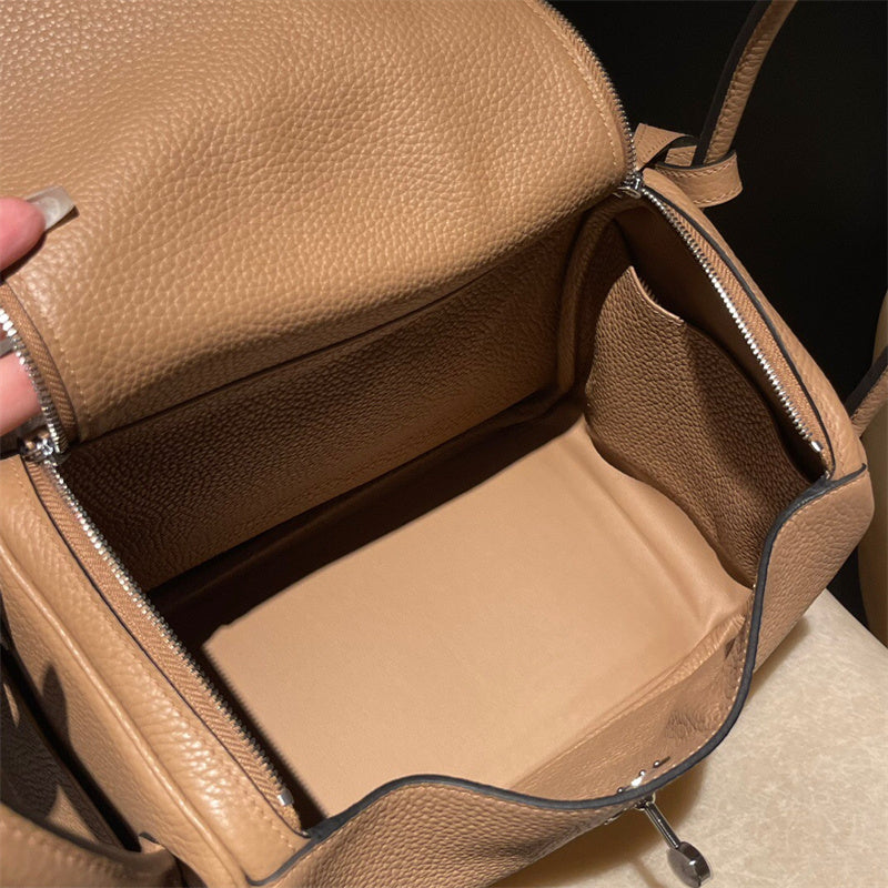 Glami - HMS Bags - 111