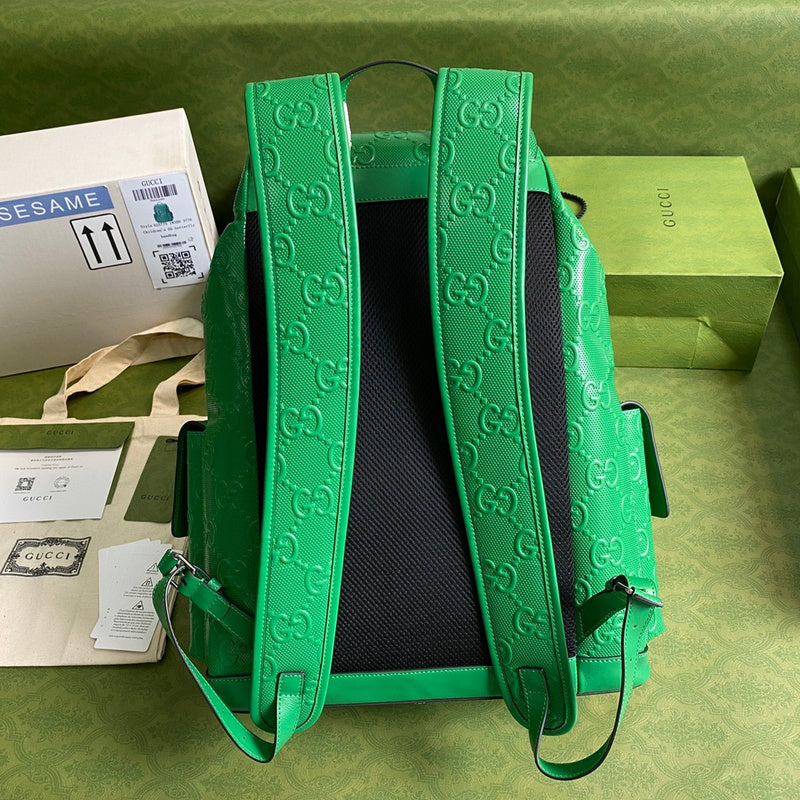 GUI2 Bags - Luxurious Bags  1067