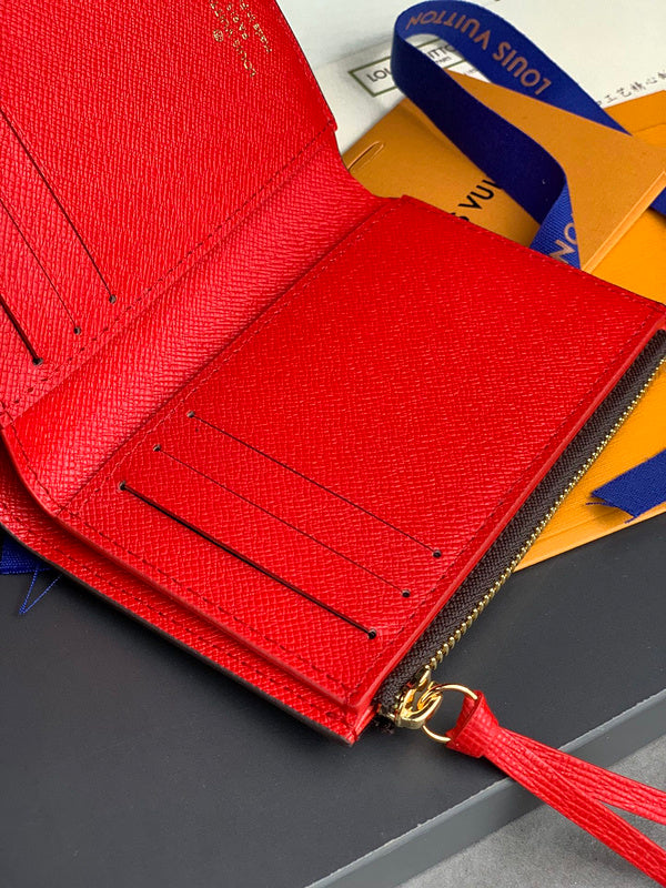 Glami-i LOV Wallets - 278