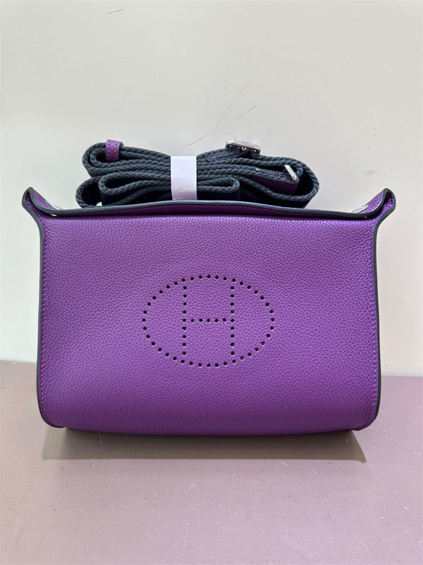 Glami - HMS Bags - 453