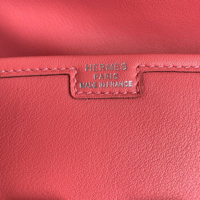 Satchel Bags - HMS-Bags - 1179