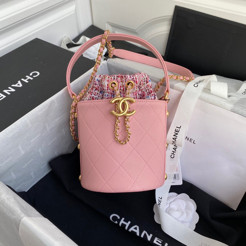 Glami- Glami- Glami- Bag - 057