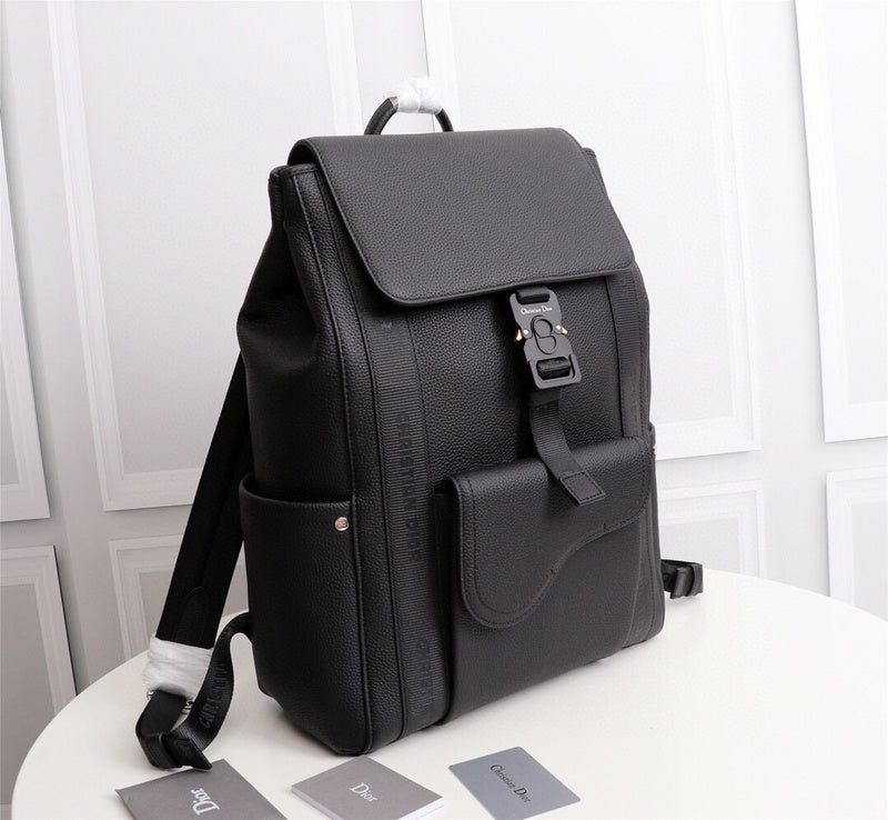 ELE - Dir Bags - 1514