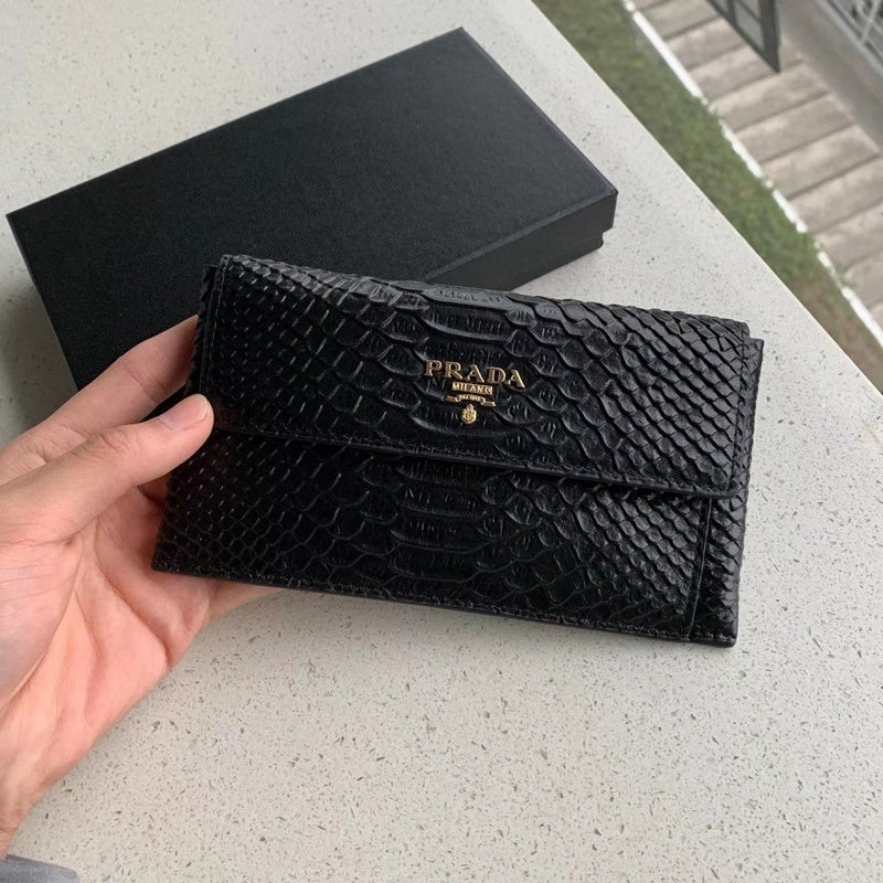Glami - PD Wallet - 500