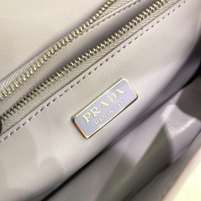 Satchel Bags - PDA Bags - 2225