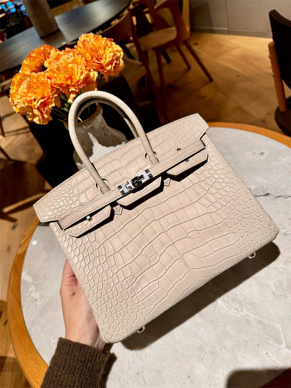 Glami - HMS Bags - 165
