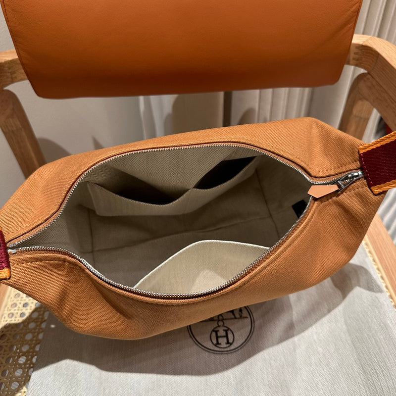 Glamy - HMS Bags - 961