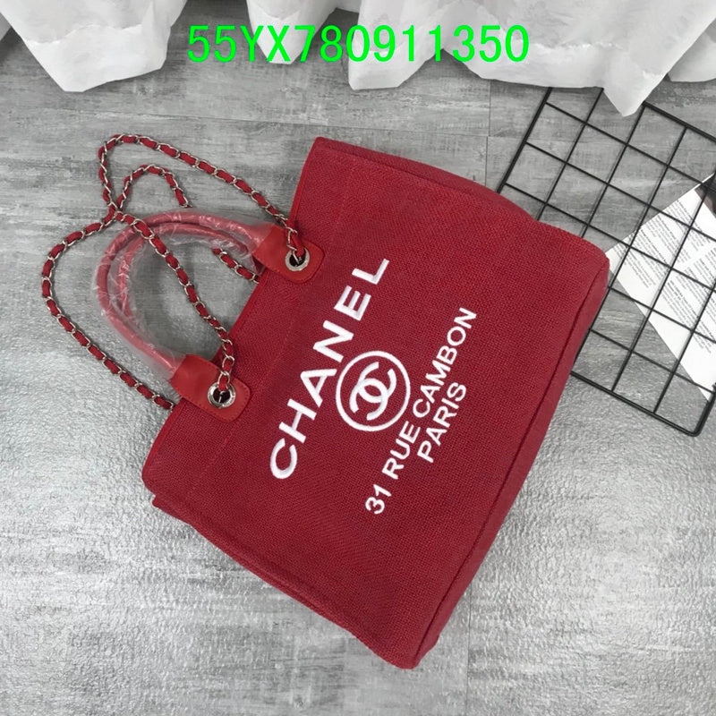 Satchel Bags - CHL Bags - 5508