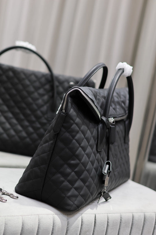 Glami SLY Bags - 030