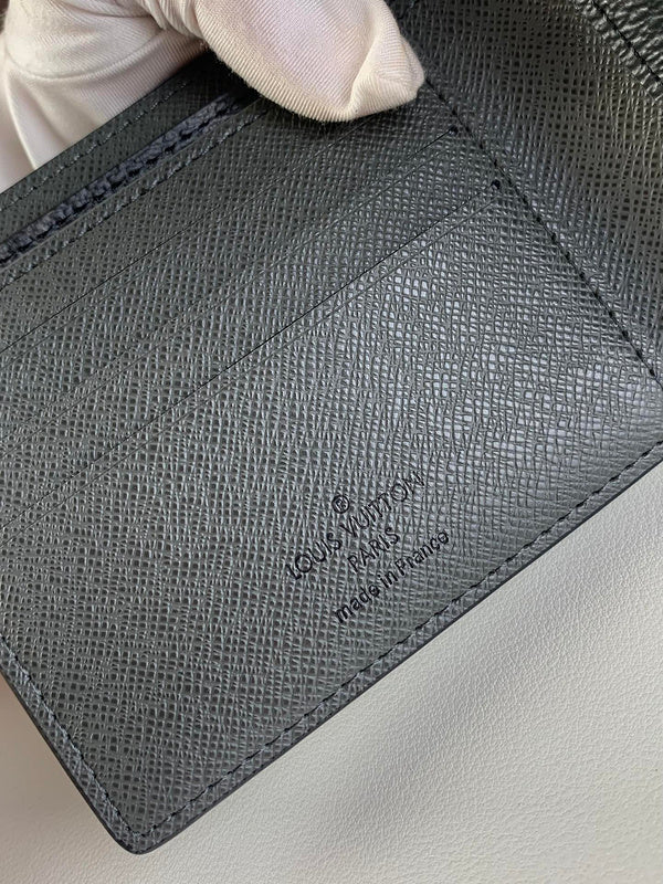 Satchel Bags - VL Bags - 6532