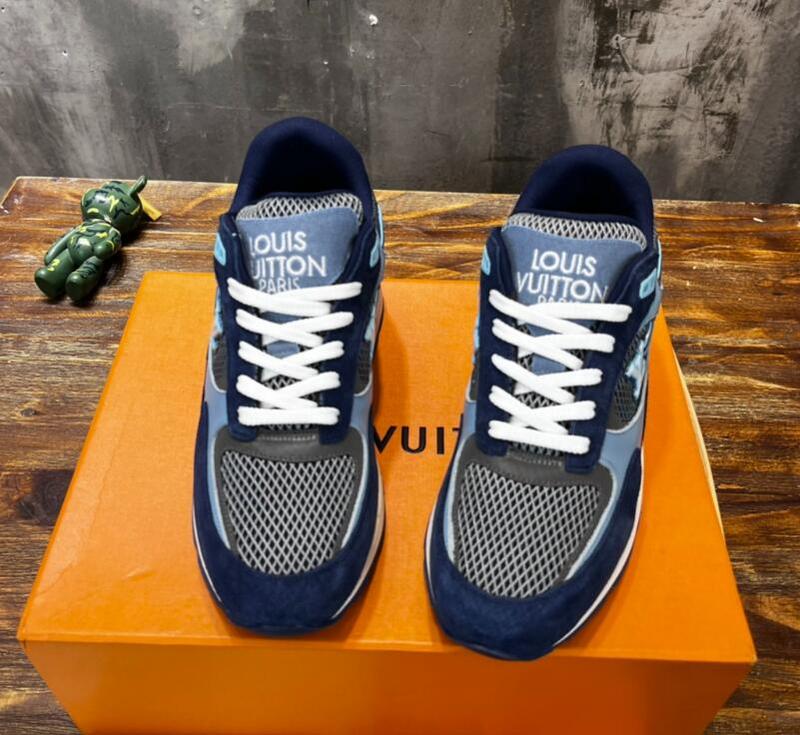 glamy - LOV Women Shoes - 705