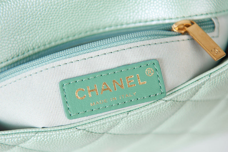 Glami - CHL Bags - 270