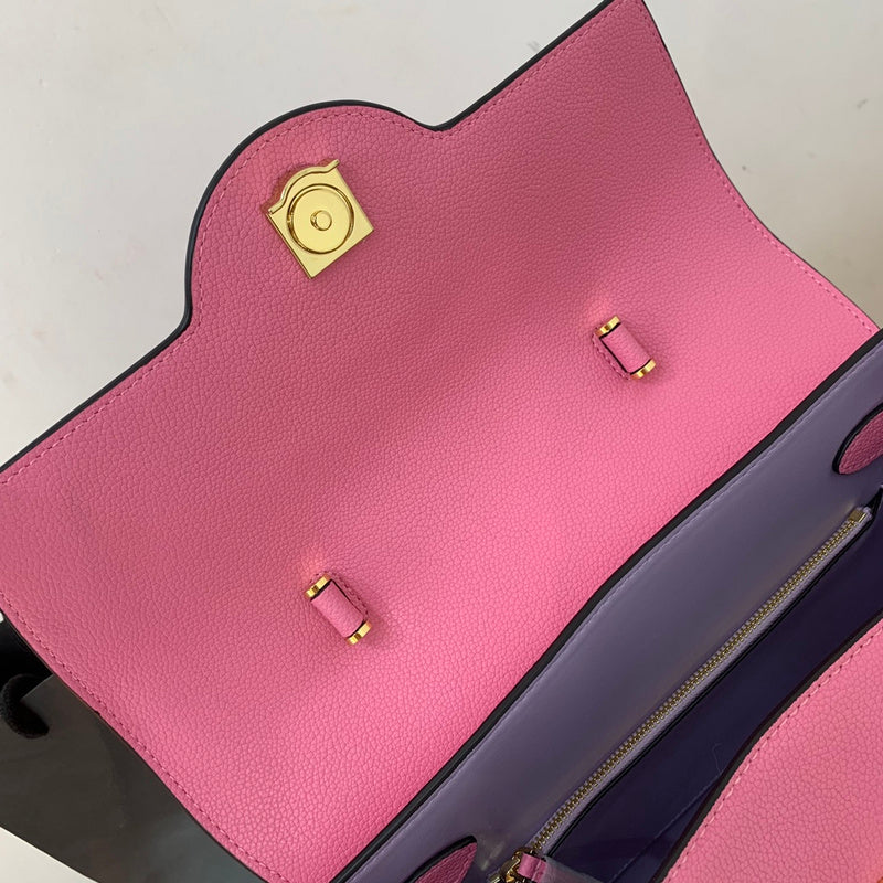 Glamy - VAR Bags - 344