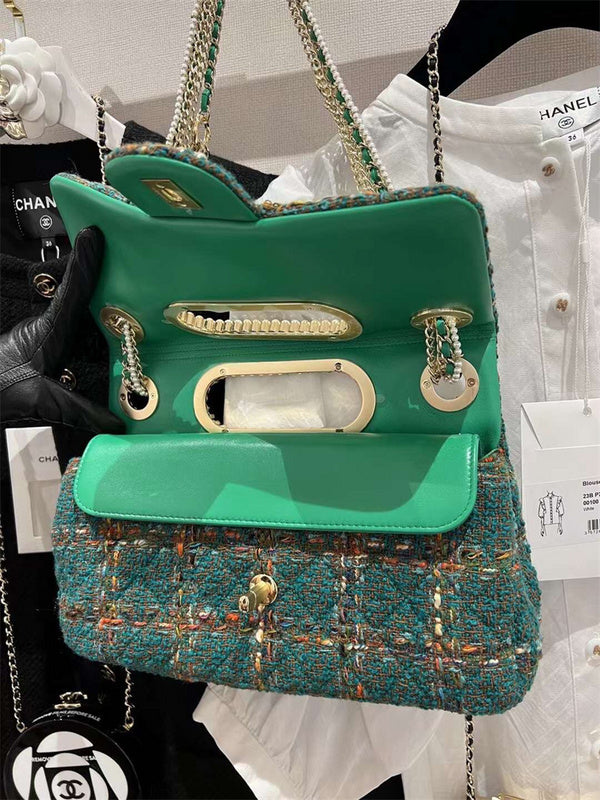 Glami- - CHL Bags - 295