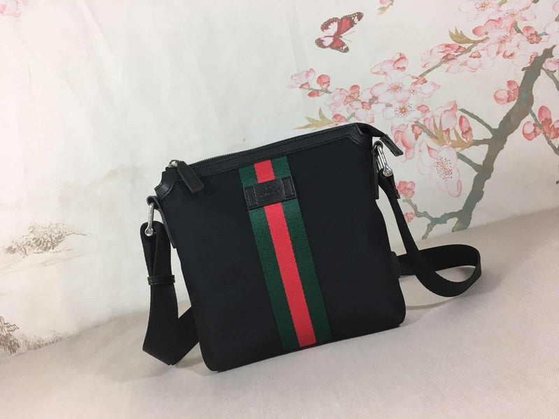 Satchel Bags - GCI Bags - 1633