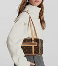 Glami - LOV Bags - 419