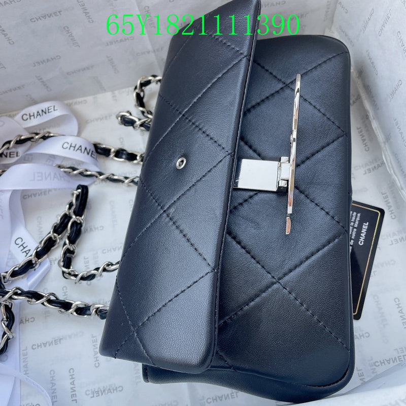 Glami - CHL Bags - 3208