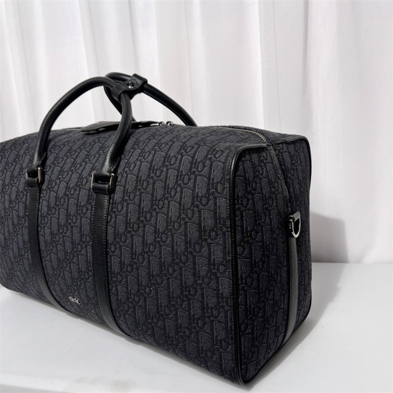 Glami- - DOR Bags - 120