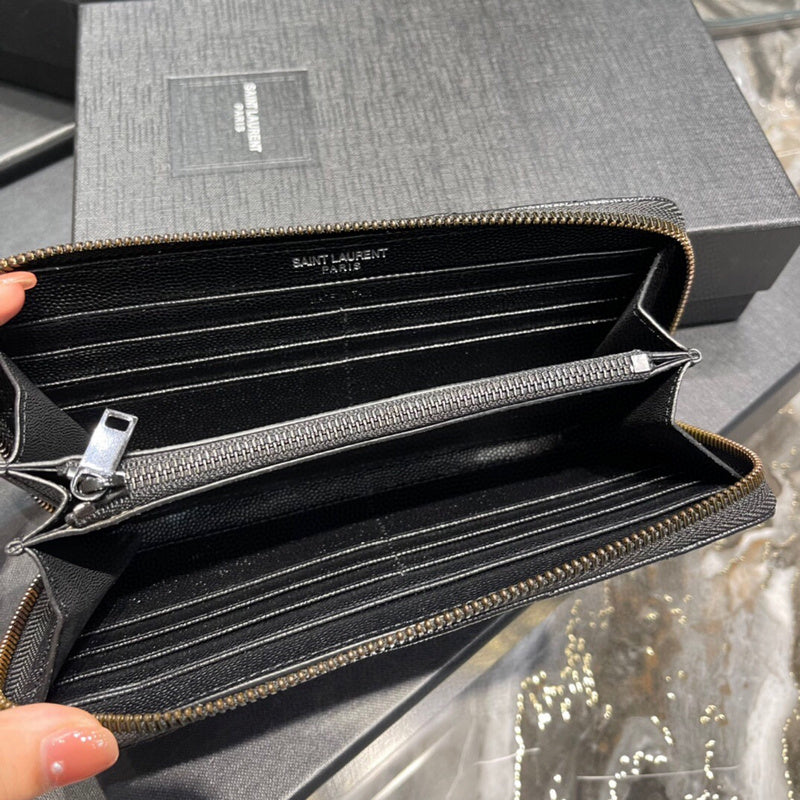 Glami- Glami- - SLY Bags - 1347