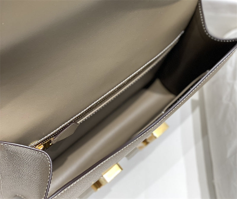 Glami - HMS Bags - 042