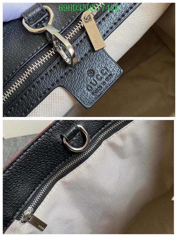 Glami Fashion - GCI Bags - 11064